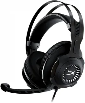 HyperX Cloud Revolver 7.1