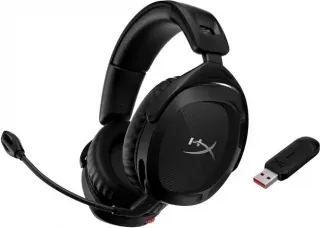 HyperX Cloud Stinger 2 Wireless