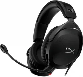HyperX Cloud Stinger 2