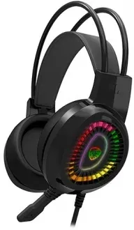 Hytech HY-G3 Eagle