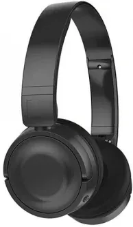 Hytech HY-XBK33