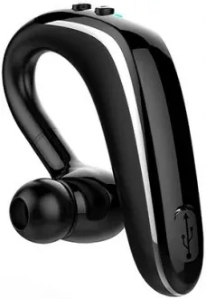 Hytech HY-XBK45