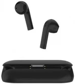 Imiki T12 SE