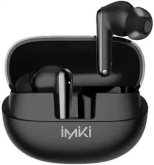 Imiki T14