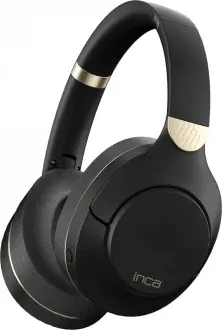 Inca IBK-503