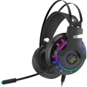Inca IGK-X10