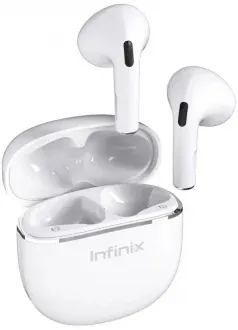 Infinix XE23