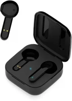Intouch Smarty Cool