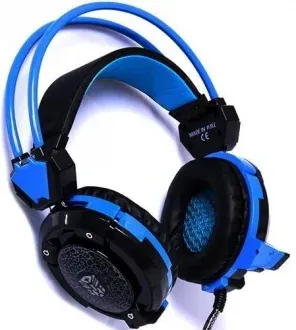 İzoly NS-10