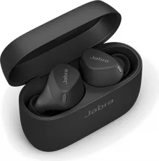 Jabra Elite 3 Active