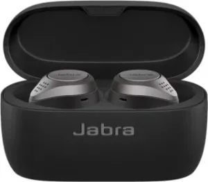 Jabra Elite 75t