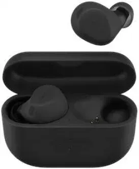 Jabra Elite 8 Active