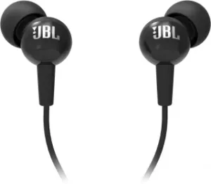 JBL C100SI