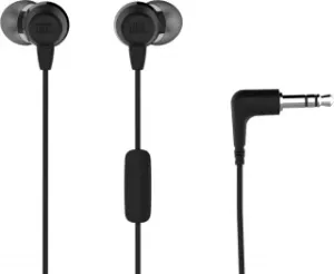 JBL C50HI