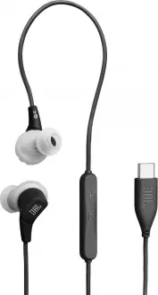 JBL Endurance Run 3 C