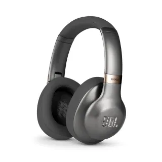 JBL Everest 710