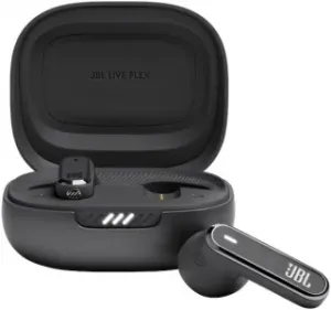 JBL Live Flex