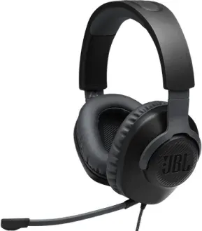 JBL Quantum 100