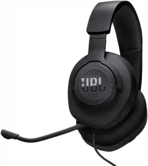 JBL Quantum 100M2