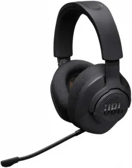 JBL Quantum 360