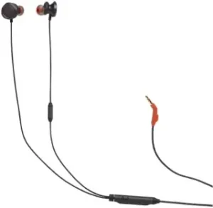 JBL Quantum 50