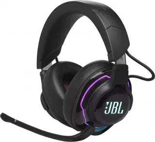 JBL Quantum 910