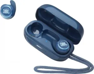 JBL Reflect Mini NC