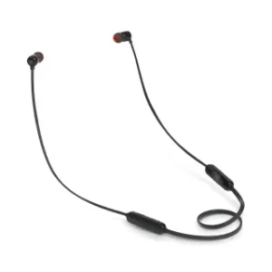JBL T110BT