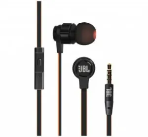 JBL T180A
