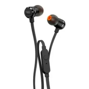 JBL T290