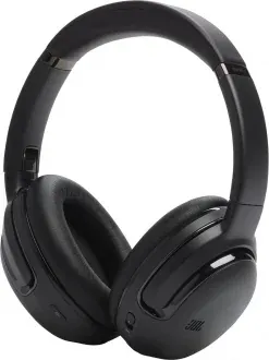 JBL Tour One M2