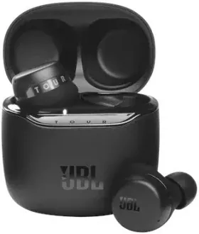 JBL Tour Pro+