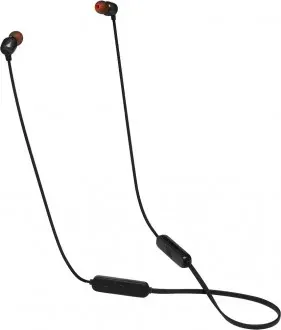 JBL Tune 115BT