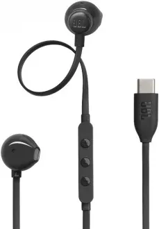 JBL Tune 305C USB