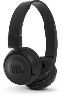 JBL Tune 460BT