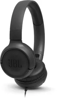 JBL Tune 500
