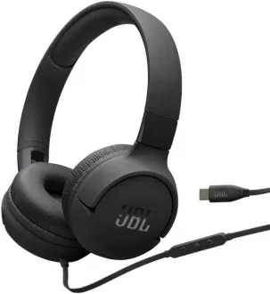 JBL Tune 520C