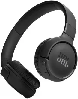 JBL Tune 525BT