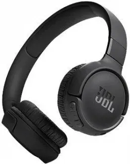 JBL Tune 527BT