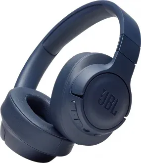 JBL Tune 700BT