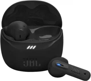 JBL Tune Flex 2