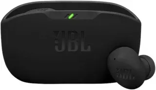 JBL Wave Buds 2
