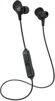 JLab JBuds Pro Wireless Earbuds