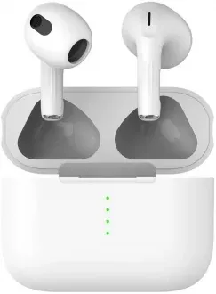 Jopus Joi-Pods Pro