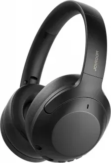Joyroom JH2