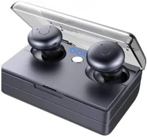 Joyroom JM-E20