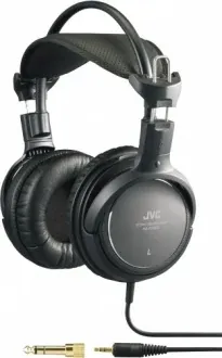 JVC HA-RX900