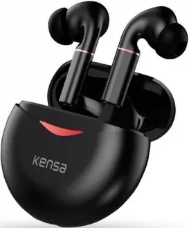 Kensa KB-825