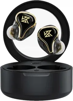KZ SK10