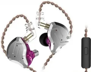 KZ ZS10 Pro